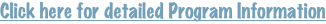 shapeimage_14_link_0