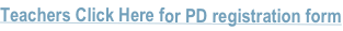 shapeimage_2_link_0