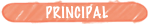 Principal