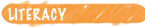 literacy Specispecialists